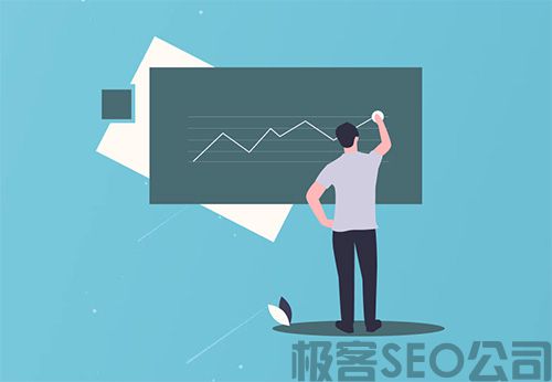 中小企业推广中的SEO推广——不可忽视的力量(图1)