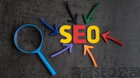 SEO获客，为什么要关注用户搜索意图？(图1)