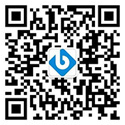 更多SEO案例(图1)
