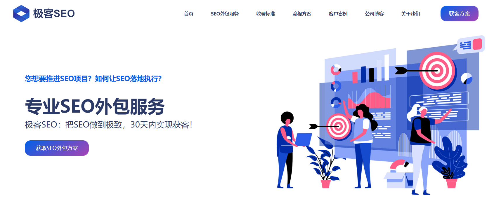 SEO外包白皮书(图1)