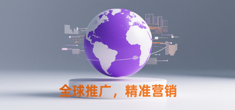 SEO服务商与SEM服务有什么区别？如何评估SEO服务商的实际效果？
